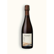 Gamet Carrés du Midi 750 ml 2018